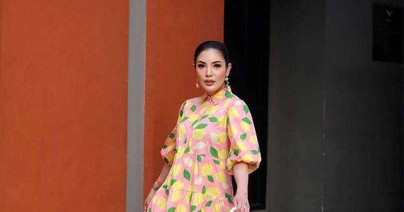 Instagram.com/nindyayunda